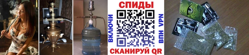 БУТИРАТ BDO 33% сколько стоит маркетплейс Telegram Крымск