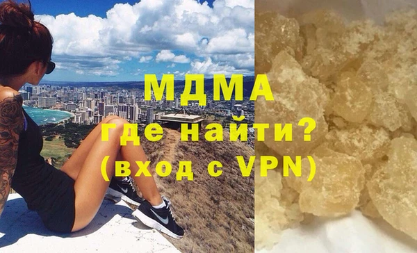скорость Балахна