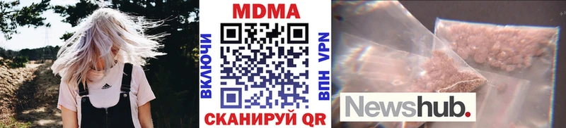 как найти закладки  Крымск  МДМА Molly 